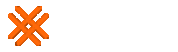 PropAI